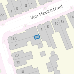 Perceel LNK00-O-12208