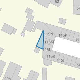 Perceel LNK00-O-12212