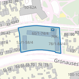 Perceel LNK00-O-12214