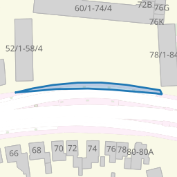 Perceel LNK00-O-12215