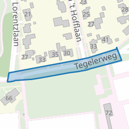 Perceel LNK00-O-12217