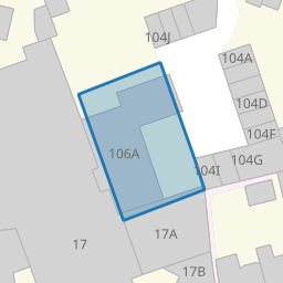 Perceel LNK00-O-12218