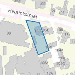 Perceel LNK00-O-12219