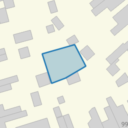 Perceel LNK00-O-12220