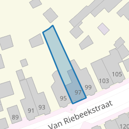 Perceel LNK00-O-12221