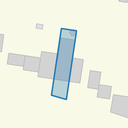 Perceel LNK00-O-12224