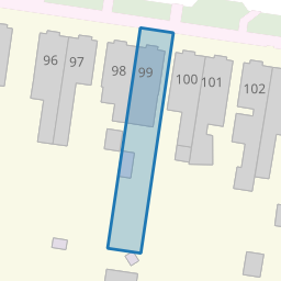 Perceel LNK00-O-12225