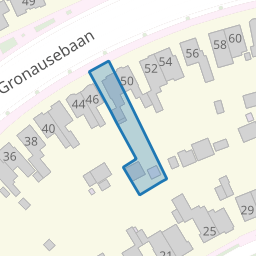 Perceel LNK00-O-12226