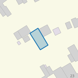 Perceel LNK00-O-12227