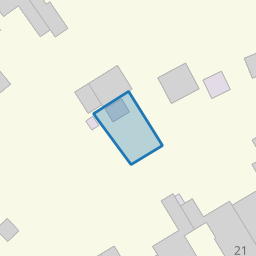 Perceel LNK00-O-12228