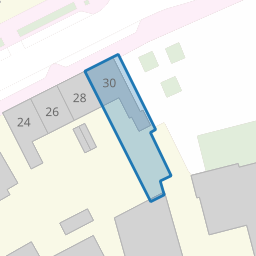 Perceel LNK00-O-12229