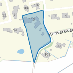 Perceel LNK00-O-12231