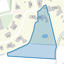 Perceel LNK00-O-12232