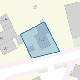 Perceel LNK00-O-12233