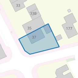 Perceel LNK00-O-12234