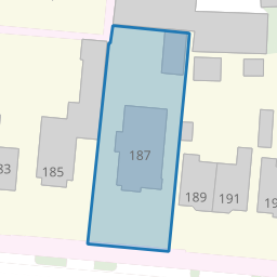 Perceel LNK00-O-12235