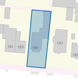 Perceel LNK00-O-12236