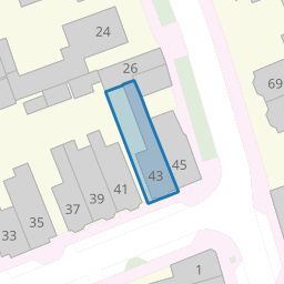 Perceel LNK00-O-12238