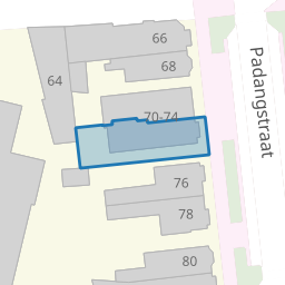 Perceel LNK00-O-12239