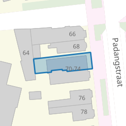 Perceel LNK00-O-12240