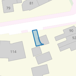 Perceel LNK00-O-12241