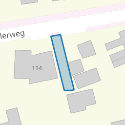 Perceel LNK00-O-12242