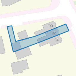 Perceel LNK00-O-12244