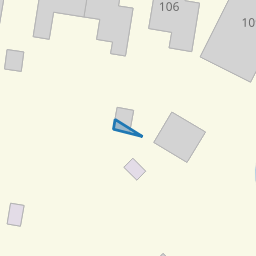 Perceel LNK00-O-12245