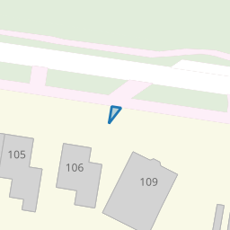 Perceel LNK00-O-12246