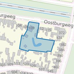 Perceel LNK00-O-12247