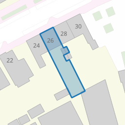 Perceel LNK00-O-12248