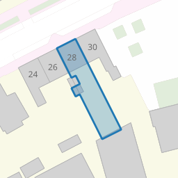 Perceel LNK00-O-12249