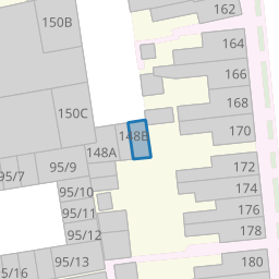 Perceel LNK00-O-12250