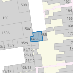 Perceel LNK00-O-12251