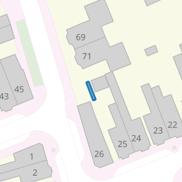 Perceel LNK00-O-12256