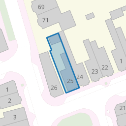 Perceel LNK00-O-12257