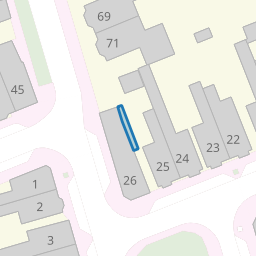 Perceel LNK00-O-12258