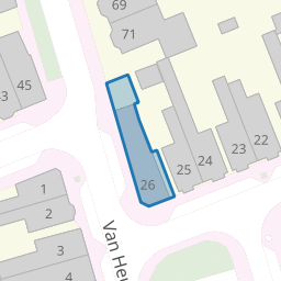 Perceel LNK00-O-12259