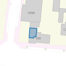 Perceel LNK00-O-12260