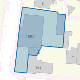 Perceel LNK00-O-12261