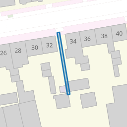 Perceel LNK00-O-12262