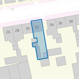 Perceel LNK00-O-12263