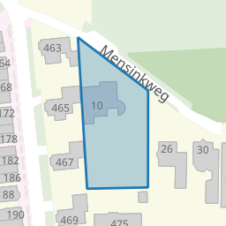 Perceel LNK00-O-12264