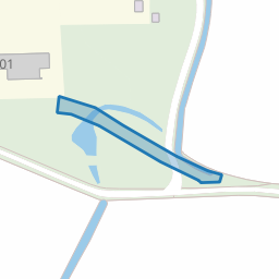 Perceel LNK00-O-12267