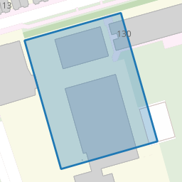 Perceel LNK00-O-12268