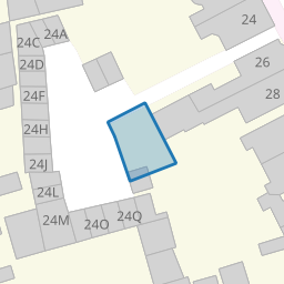 Perceel LNK00-O-12271