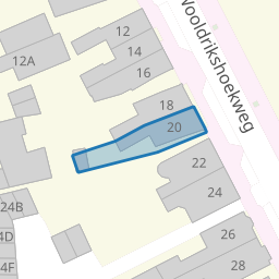 Perceel LNK00-O-12272