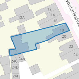 Perceel LNK00-O-12273