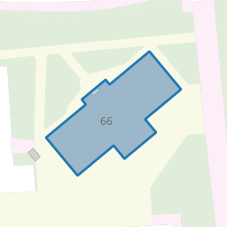 Perceel LNK00-O-12274