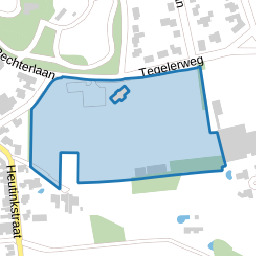 Perceel LNK00-O-12275